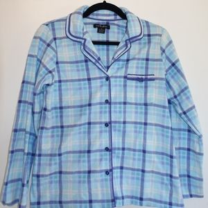 Earth angel PJ size PS